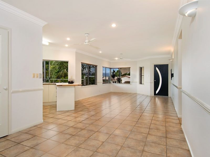 20 Sundew Close, Mount Sheridan QLD 4868