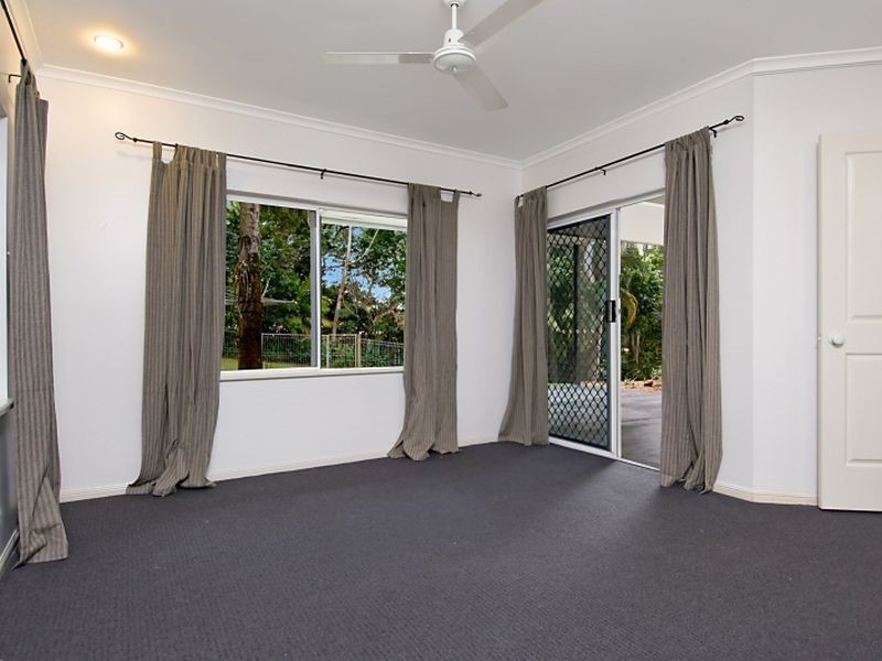 20 Sundew Close, Mount Sheridan QLD 4868