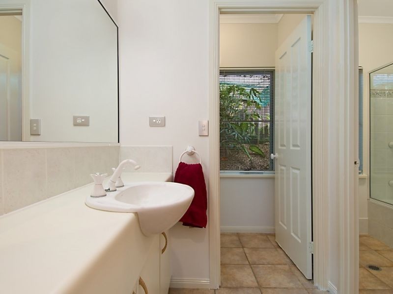 20 Sundew Close, Mount Sheridan QLD 4868