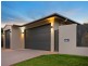 1 Fitzallan Close, Kanimbla QLD 4870