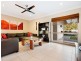1 Fitzallan Close, Kanimbla QLD 4870