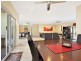 1 Fitzallan Close, Kanimbla QLD 4870