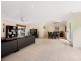 1 Fitzallan Close, Kanimbla QLD 4870