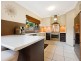 1 Fitzallan Close, Kanimbla QLD 4870