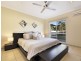 1 Fitzallan Close, Kanimbla QLD 4870