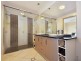 1 Fitzallan Close, Kanimbla QLD 4870