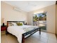 1 Fitzallan Close, Kanimbla QLD 4870