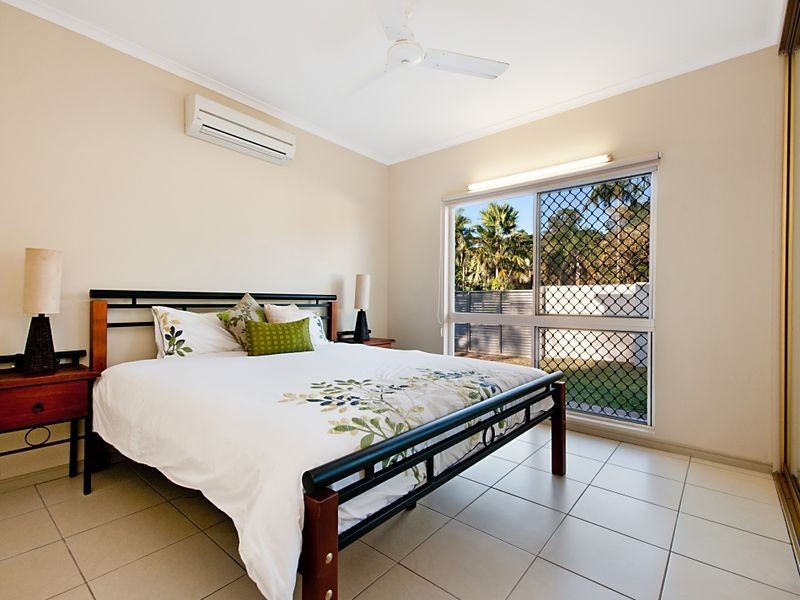 1 Fitzallan Close, Kanimbla QLD 4870