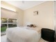1 Fitzallan Close, Kanimbla QLD 4870