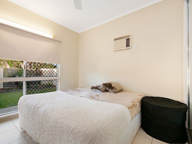 1 Fitzallan Close, Kanimbla QLD 4870