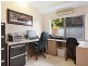 1 Fitzallan Close, Kanimbla QLD 4870