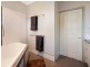 1 Fitzallan Close, Kanimbla QLD 4870