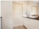 1 Fitzallan Close, Kanimbla QLD 4870