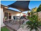 1 Fitzallan Close, Kanimbla QLD 4870