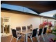 1 Fitzallan Close, Kanimbla QLD 4870