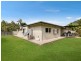 1 Fitzallan Close, Kanimbla QLD 4870