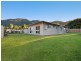 1 Fitzallan Close, Kanimbla QLD 4870