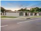 1 Fitzallan Close, Kanimbla QLD 4870