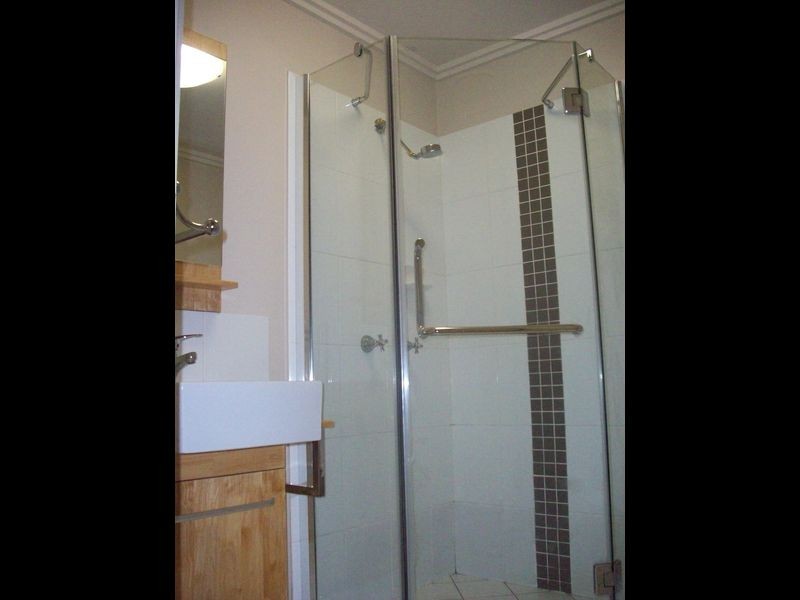 313/2-8 Centenary Close, Manoora QLD 4870