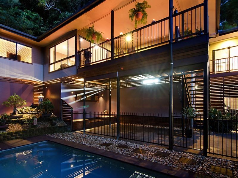 73 Fairley Street, Redlynch QLD 4870