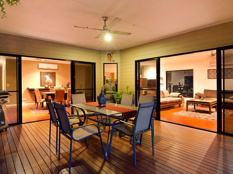 73 Fairley Street, Redlynch QLD 4870