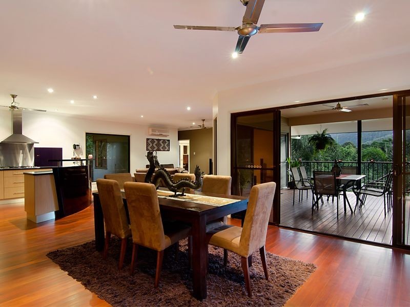 73 Fairley Street, Redlynch QLD 4870