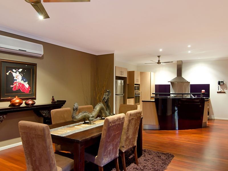 73 Fairley Street, Redlynch QLD 4870