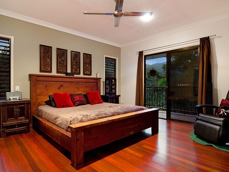 73 Fairley Street, Redlynch QLD 4870