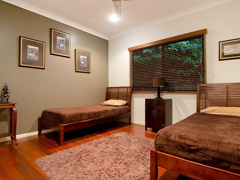 73 Fairley Street, Redlynch QLD 4870