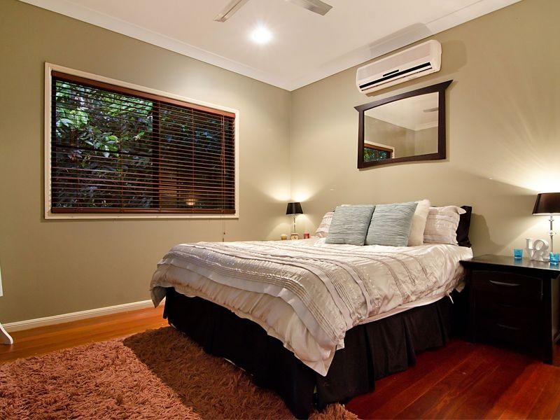 73 Fairley Street, Redlynch QLD 4870