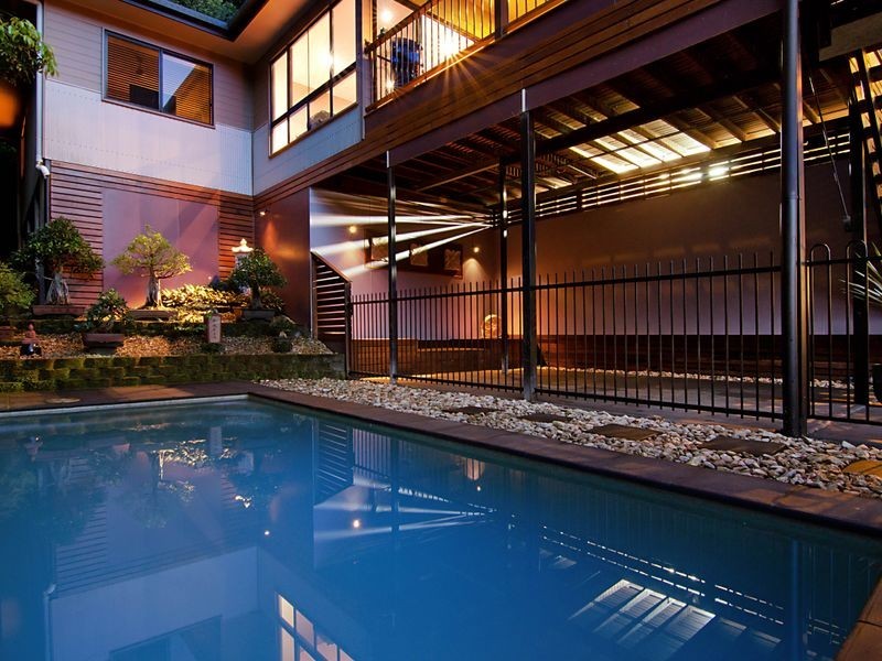 73 Fairley Street, Redlynch QLD 4870