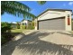 24 Everglade Rise, Brinsmead QLD 4870
