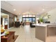 24 Everglade Rise, Brinsmead QLD 4870