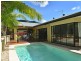 24 Everglade Rise, Brinsmead QLD 4870