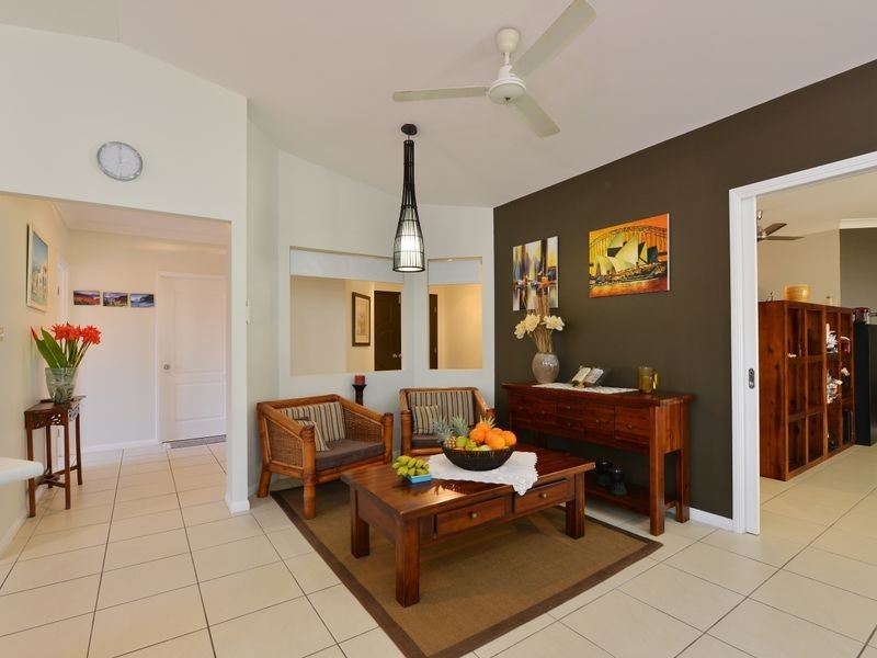 24 Everglade Rise, Brinsmead QLD 4870