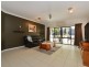 24 Everglade Rise, Brinsmead QLD 4870