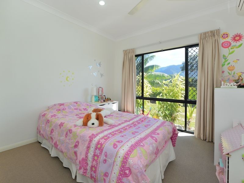 24 Everglade Rise, Brinsmead QLD 4870