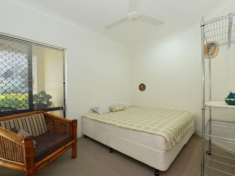 24 Everglade Rise, Brinsmead QLD 4870