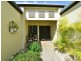 24 Everglade Rise, Brinsmead QLD 4870