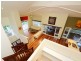 41 View Street, Brinsmead QLD 4870