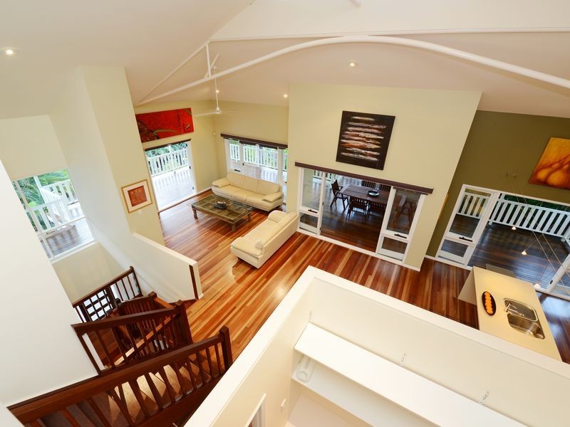 41 View Street, Brinsmead QLD 4870