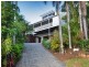 41 View Street, Brinsmead QLD 4870