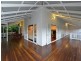 41 View Street, Brinsmead QLD 4870