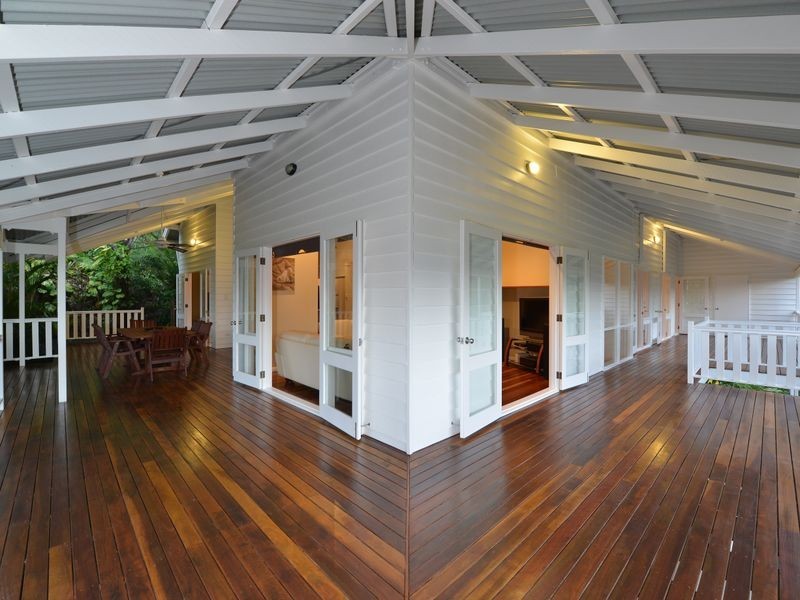 41 View Street, Brinsmead QLD 4870