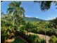 41 View Street, Brinsmead QLD 4870