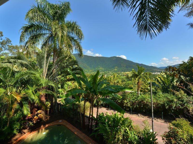 41 View Street, Brinsmead QLD 4870