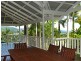 41 View Street, Brinsmead QLD 4870