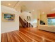 41 View Street, Brinsmead QLD 4870