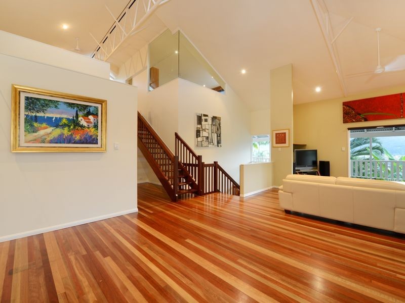 41 View Street, Brinsmead QLD 4870