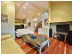 41 View Street, Brinsmead QLD 4870